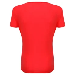 T-Shirt donna Testa del Leone