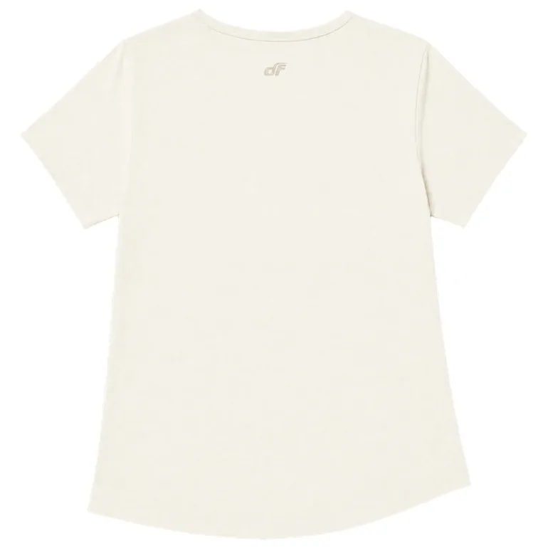 T-Shirt donna Tilde