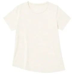 T-Shirt donna Tilde