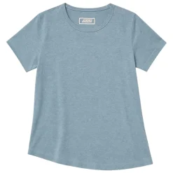 T-Shirt donna Tilde