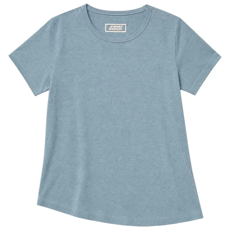 T-Shirt donna Tilde