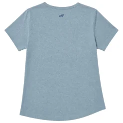 T-Shirt donna Tilde