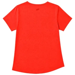 T-Shirt donna Tilde