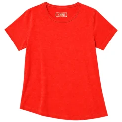 T-Shirt donna Tilde