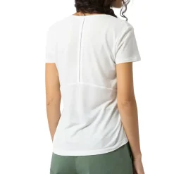 T-Shirt donna Tina Logo