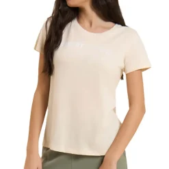 T-Shirt donna Training
