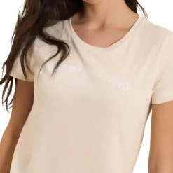 T-Shirt donna Training