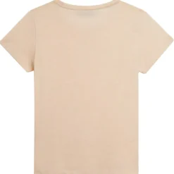 T-Shirt donna Training