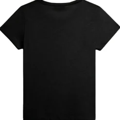 T-Shirt donna Training