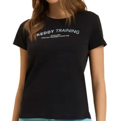 T-Shirt donna Training