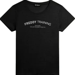 T-Shirt donna Training