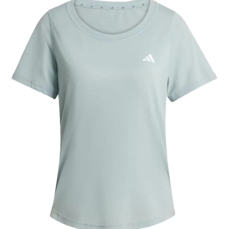 T-Shirt donna Training