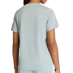 T-Shirt donna Training