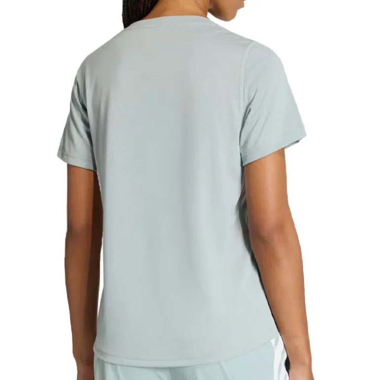 T-Shirt donna Training