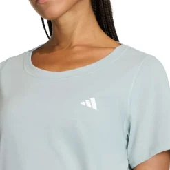 T-Shirt donna Training