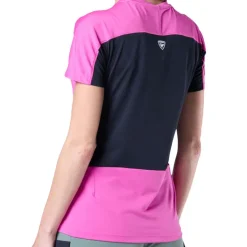 T-shirt donna Trekking