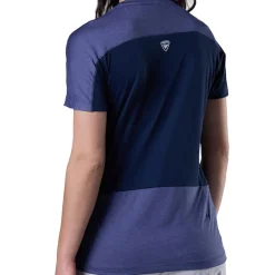 T-shirt donna Trekking