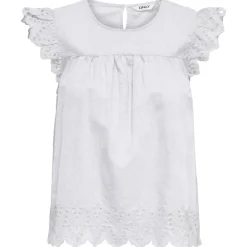 T-Shirt donna Tulum Sangallo