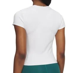 T-Shirt donna UA Motion
