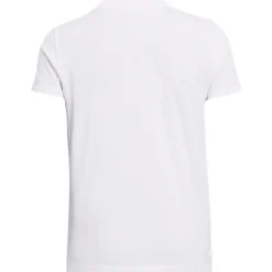 T-shirt donna UA Off Campus Core