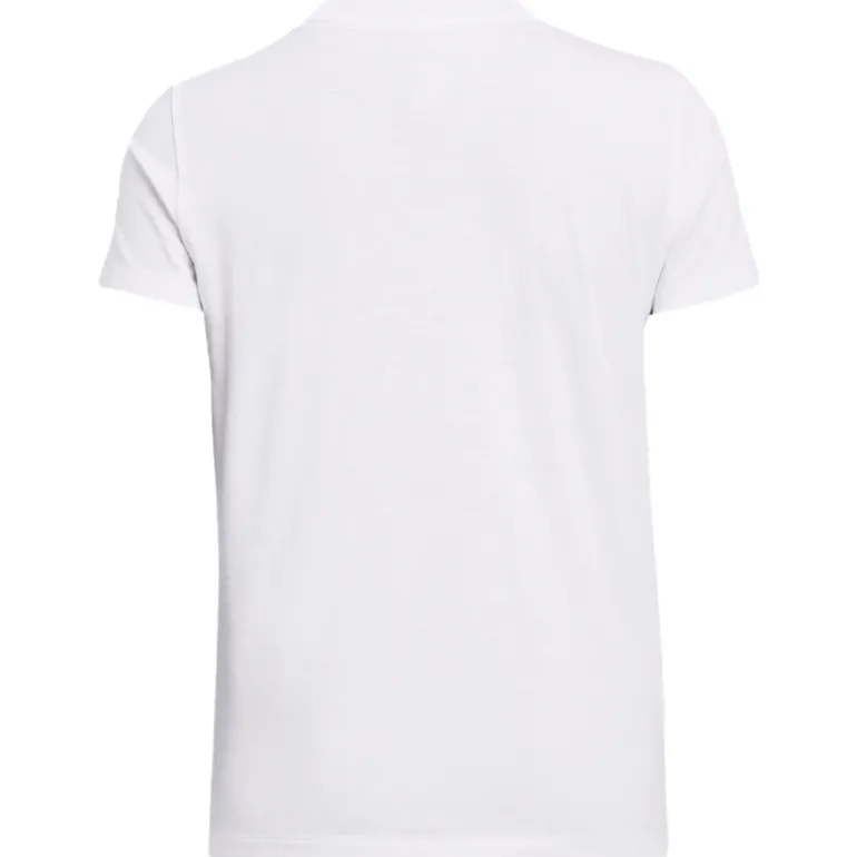 T-shirt donna UA Off Campus Core