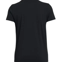 T-shirt donna UA Rival Core