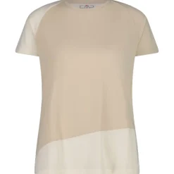 T-Shirt donna Ultraleggera