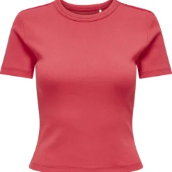 T-Shirt donna Val