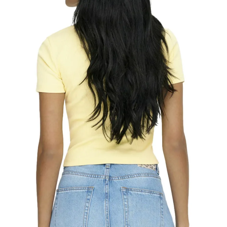 T-Shirt donna Val