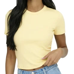 T-Shirt donna Val