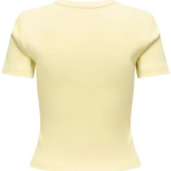 T-Shirt donna Val