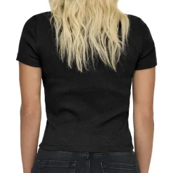 T-Shirt donna Val