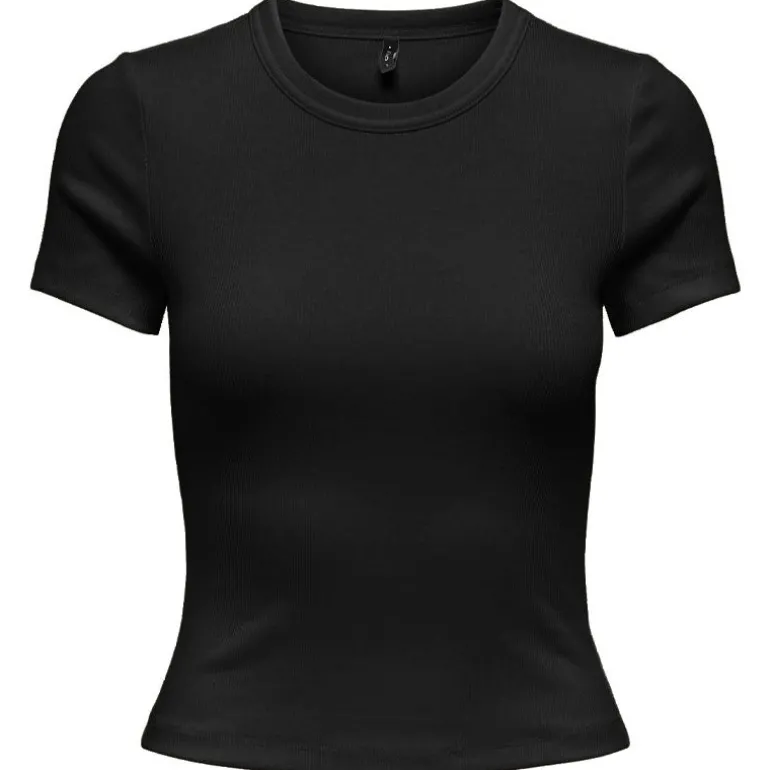 T-Shirt donna Val