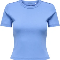 T-Shirt donna Val