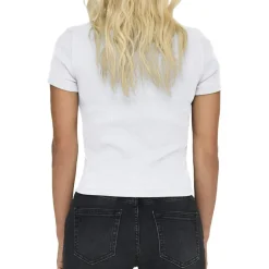 T-Shirt donna Val