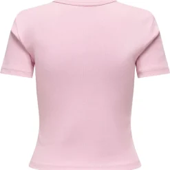 T-Shirt donna Val
