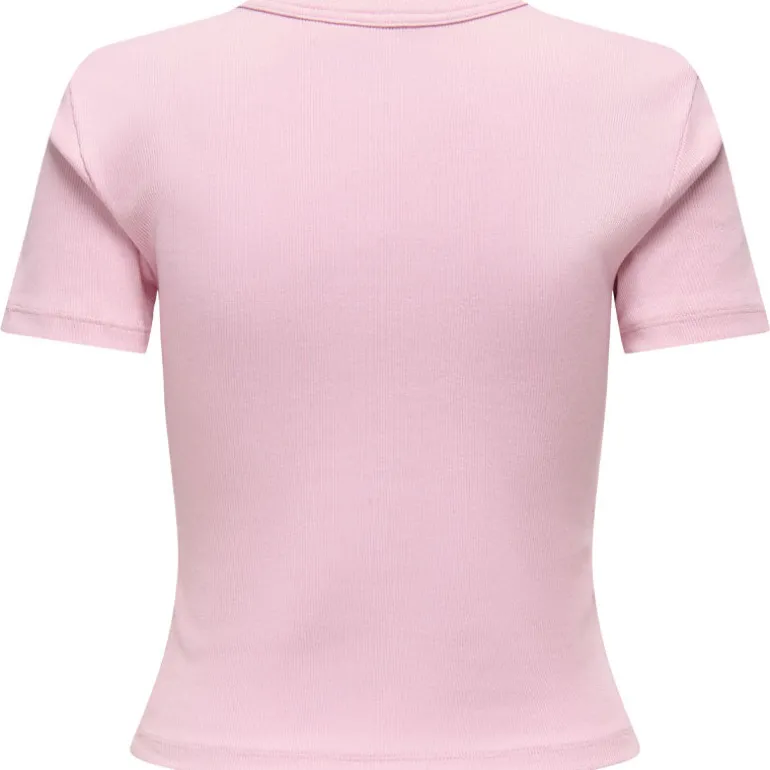 T-Shirt donna Val