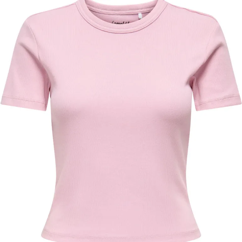 T-Shirt donna Val