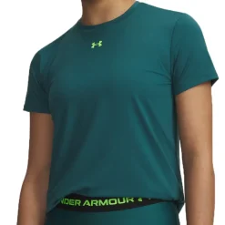 T-shirt donna Vanish