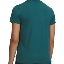T-shirt donna Vanish