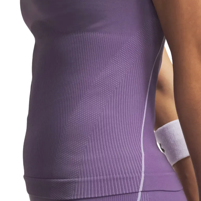 T-shirt donna Vanish Seamless
