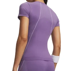 T-shirt donna Vanish Seamless