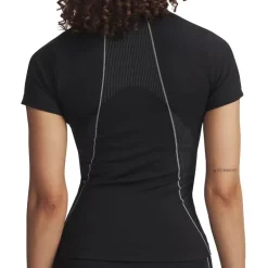 T-shirt donna Vanish Seamless