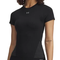 T-shirt donna Vanish Seamless