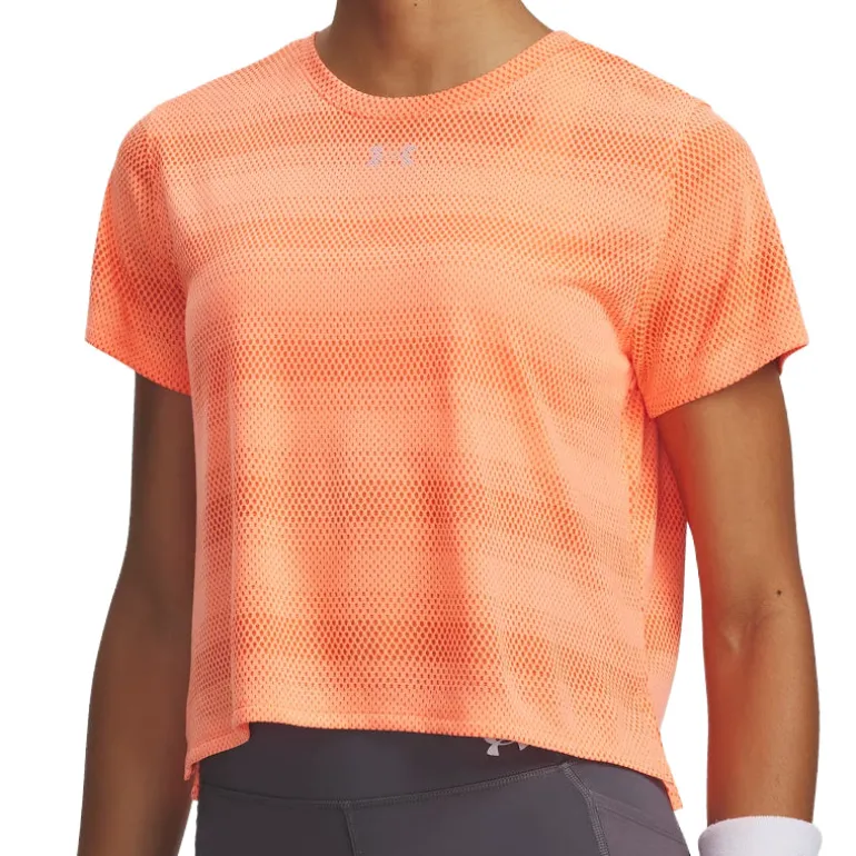 T-Shirt donna Velociti