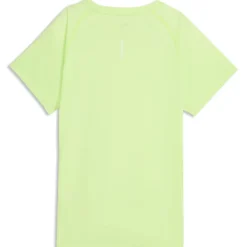T-shirt donna Velocity