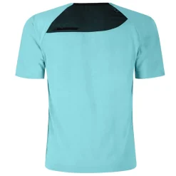 T-Shirt donna Versante