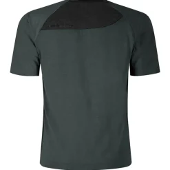 T-Shirt donna Versante
