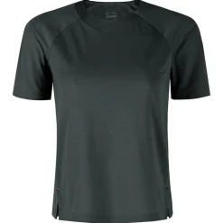 T-Shirt donna Versante