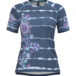 T-shirt donna Wonder Magic